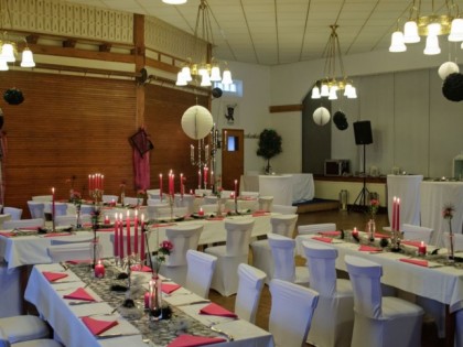 Foto: Hessischer Hof