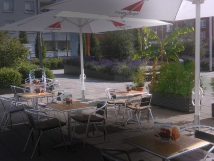 Foto: Hessischer Hof