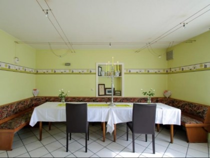 Foto: Hessischer Hof