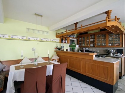 Foto: Hessischer Hof