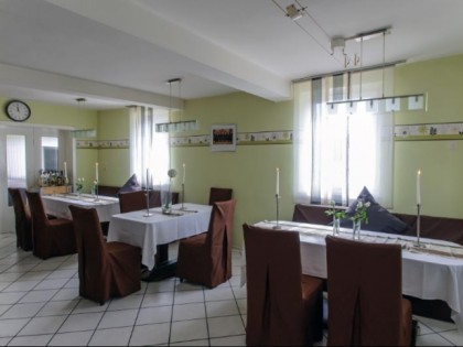 Foto: Hessischer Hof