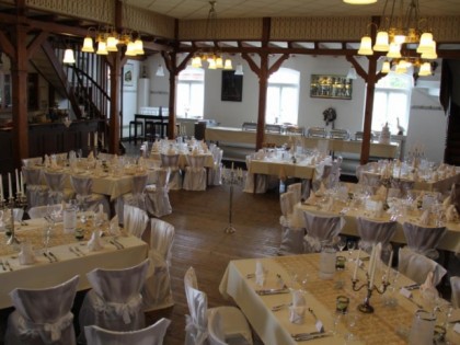 Foto: Hessischer Hof